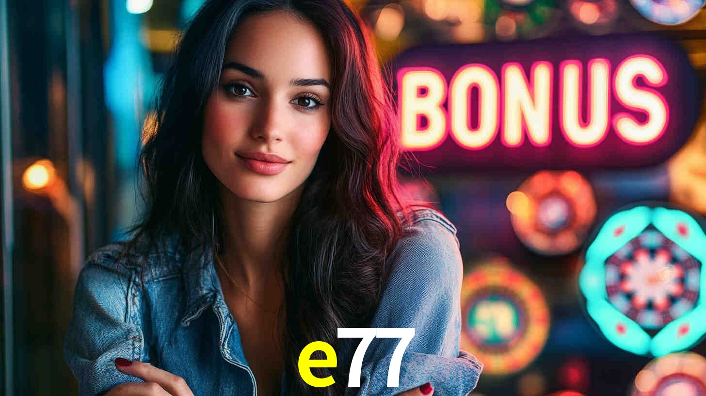 e77 fortune tiger