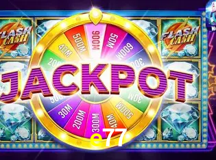 Apostas Esportivas na e77: Um Guia Completo