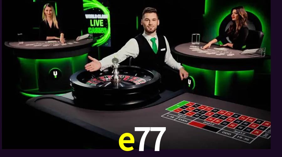 Weekend Specials e77