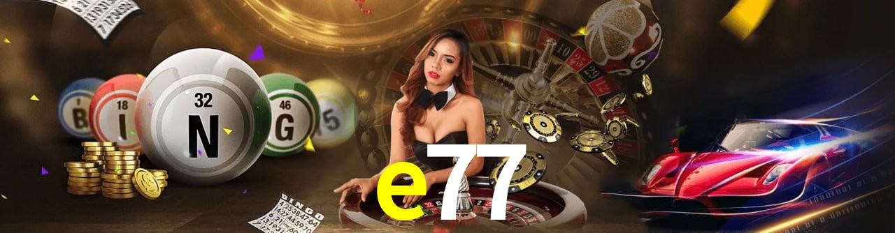 e77 Rio de Janeiro - Slot Strategy