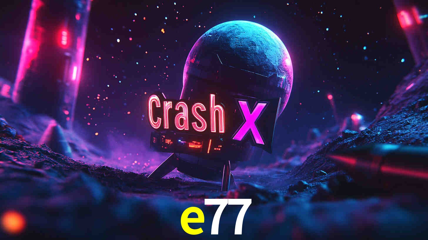 A Ascensão dos Esportes Eletrônicos: Um Novo Paradigma no Entretenimento