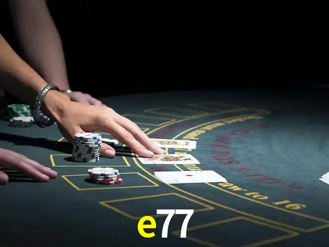 e77 Curitiba - Statistics