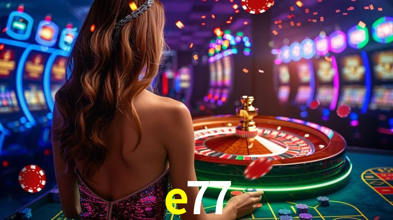 e77 - App Compatibility