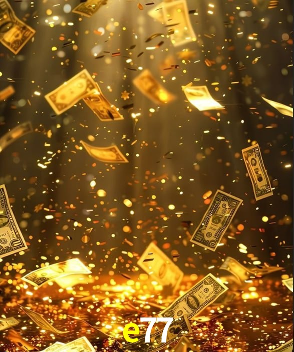 Account Benefits e77