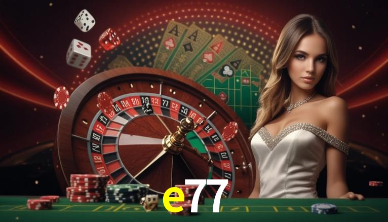 Security Systems e77