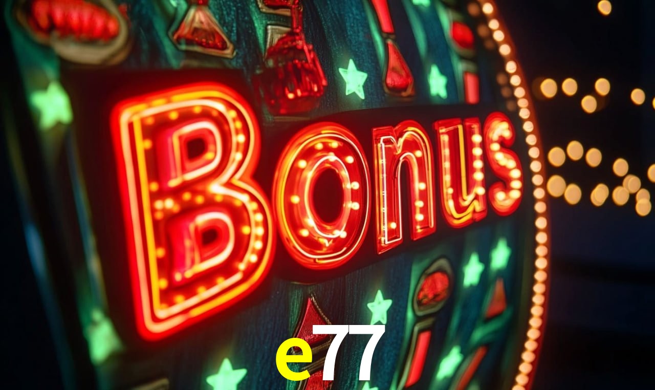 Estratégias Crash Games e77