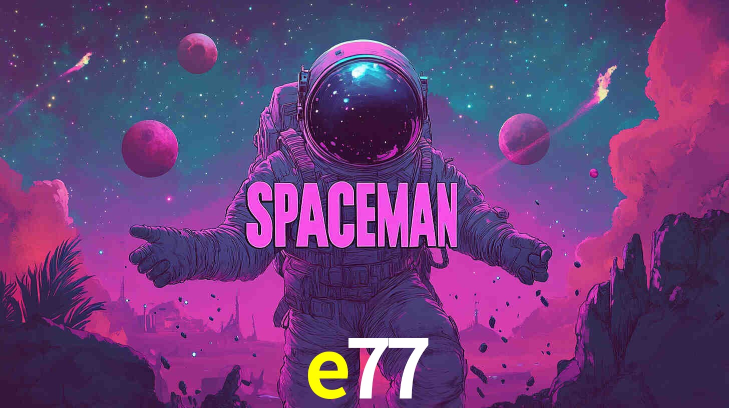 Descubra a Essência do e77: Nossa História e Compromissos