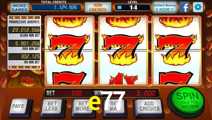 A Ascensão dos Esportes Eletrônicos: Um Novo Paradigma no Entretenimento