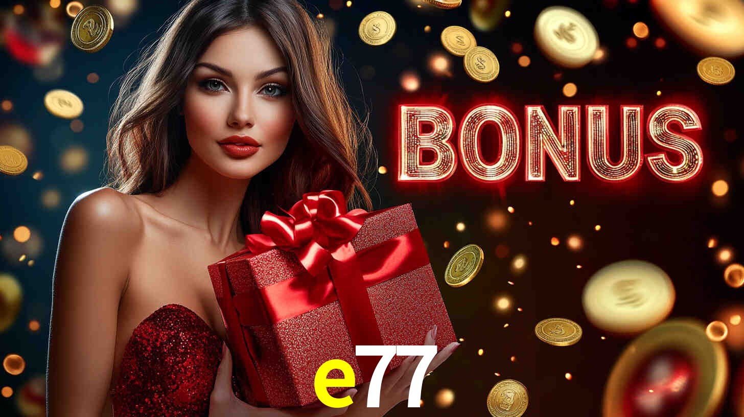 Descubra a Essência do e77: Nossa História e Compromissos