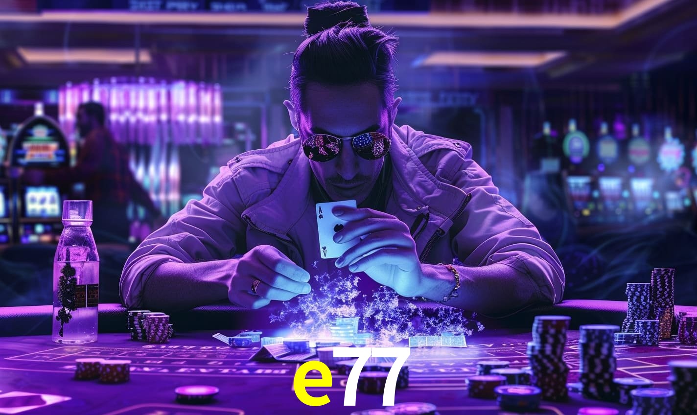 Basketball Betting e77