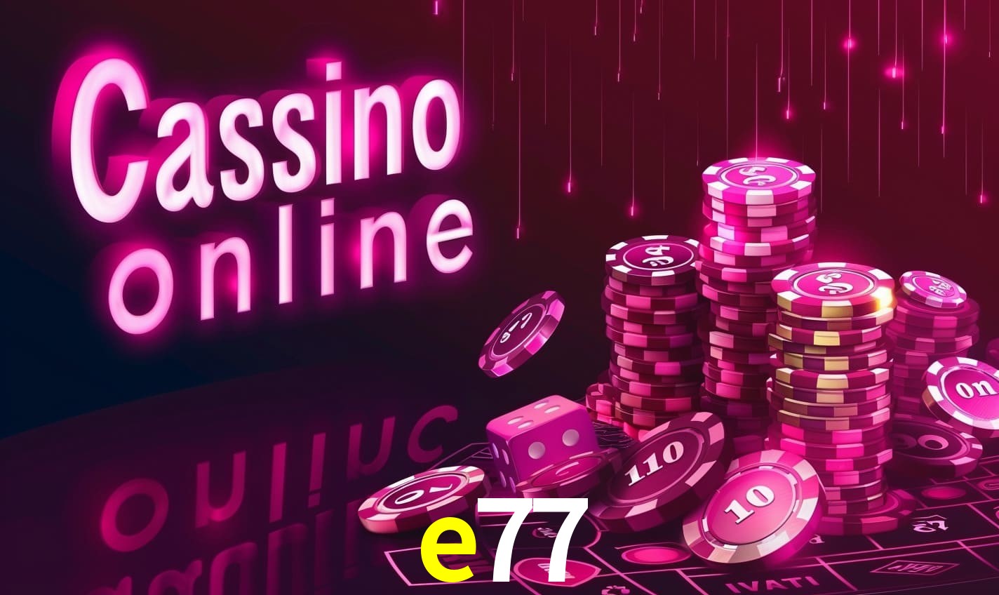 e77 Fortaleza - Leaderboard