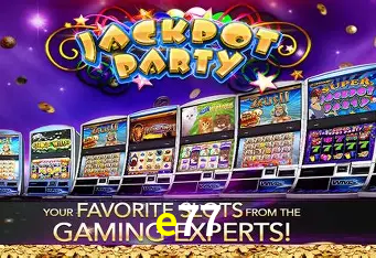 Desvendando o Mundo dos Jogos Virtuais na e77