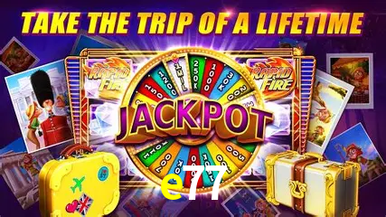 A Revolução dos Jogos Mobile: Diversão na Palma da Mão