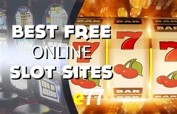 Descubra o Programa VIP da e77: Vantagens Exclusivas para Jogadores