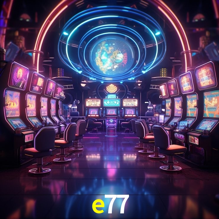 e77 Fortaleza - Sports Winners