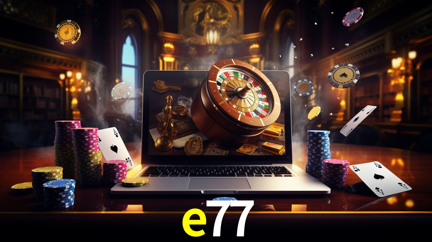 Crash Games Strategies e77