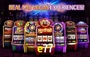 e77 Belo Horizonte - Reivindique Bonus