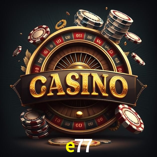 e77 - App Performance