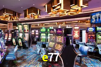 A Ascensão dos Esportes Eletrônicos: Um Novo Paradigma no Entretenimento