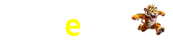 e77