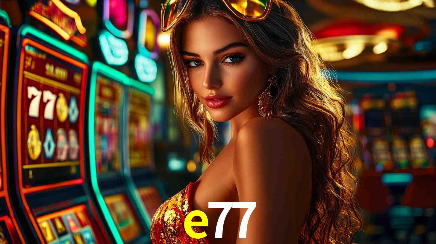 Instant EasyPaisa e77