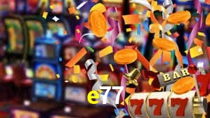 e77.com