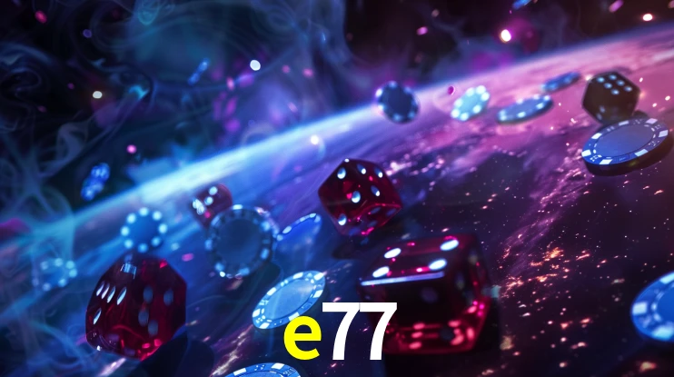 Account Benefits e77