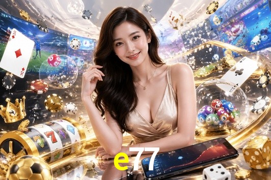 Tennis Betting e77