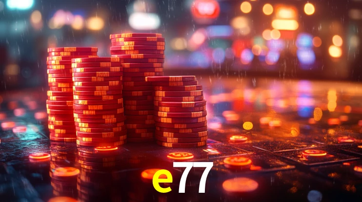 e77,e77.com