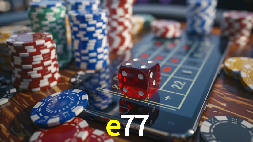 e77