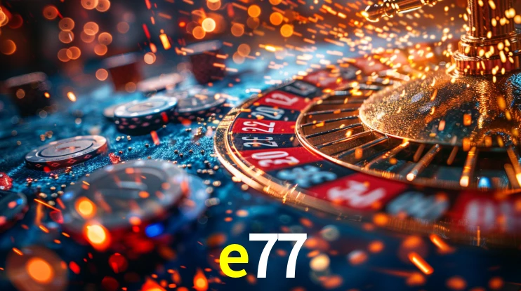 Platform Technology e77