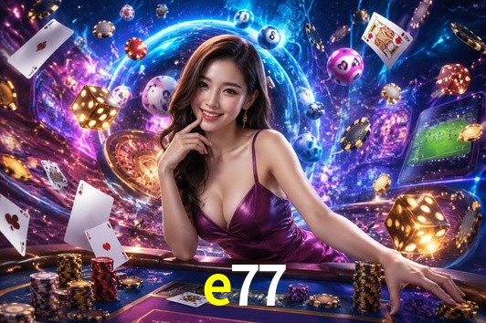 Sports Statistics e77