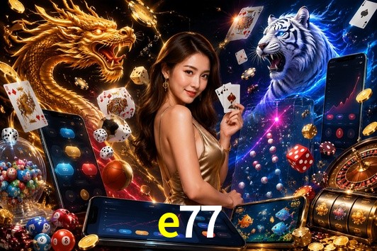 Football Betting e77
