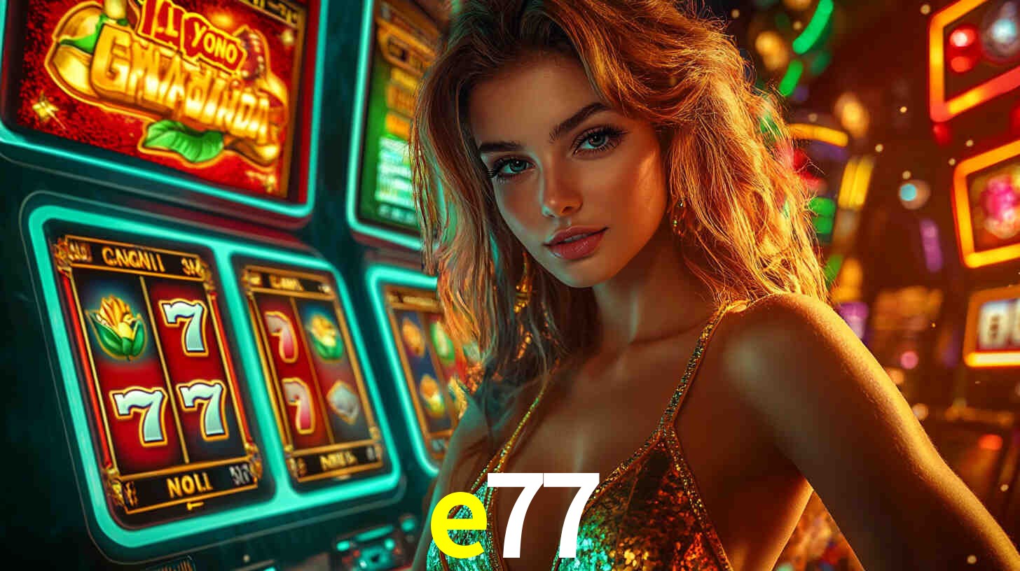 Premium Interface e77