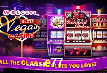 Dr. Ricardo Silva - Especialista em Live Casino