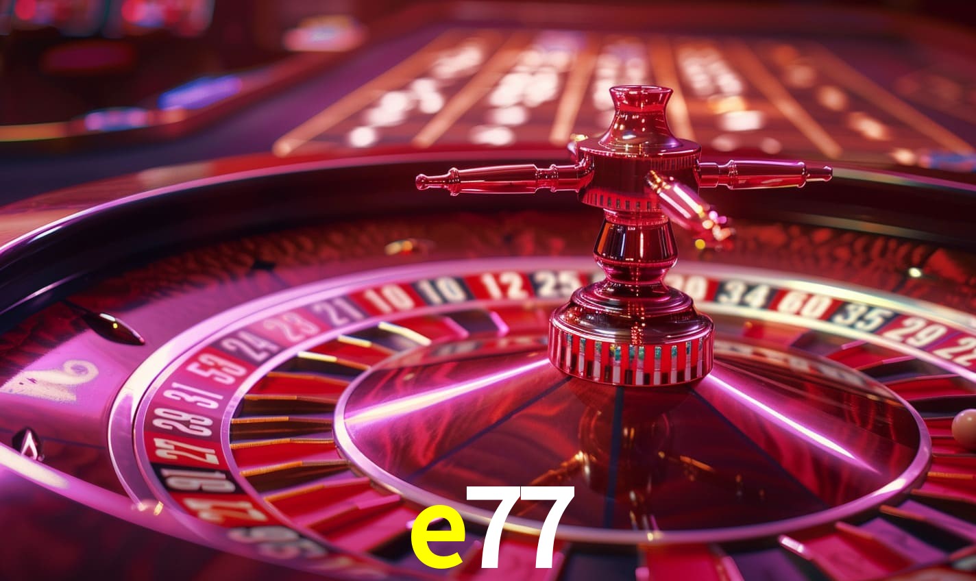 e77 Download - Opções de Download por Plataforma