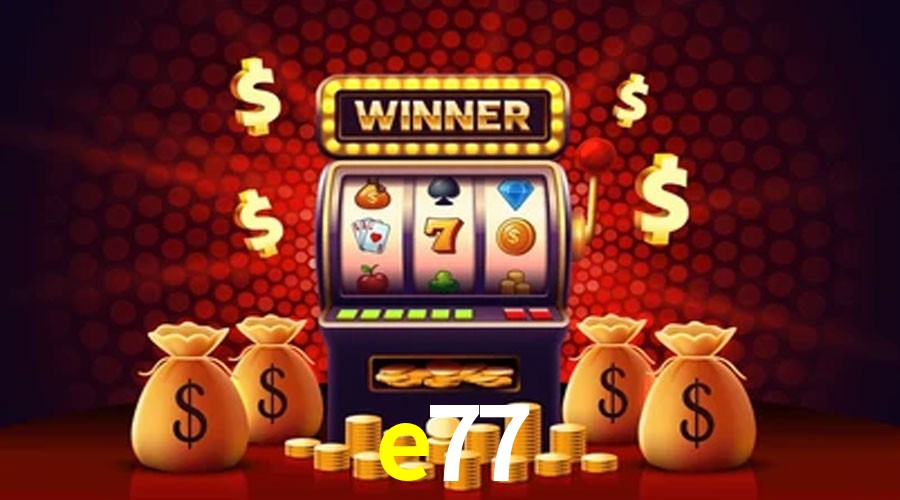 Flash Promotion e77